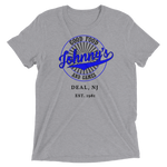 JOHNNY'S GOOD FOOD &amp; GAMES - OFFERTA - T-shirt a maniche corte