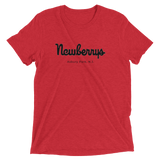 JJ NEWBERRY'S - ASBURY PARK - Camiseta de manga corta