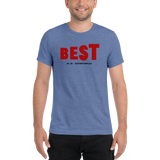 Mejores Productos - EATONTOWN - Camiseta manga corta