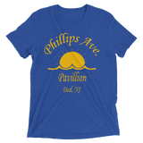 Phillips Ave. Pavillion - DEAL - Camiseta de manga corta