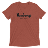 J.J. NEWBERRY'S - ASBURY PARK - Short sleeve t-shirt
