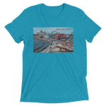 ASBURY PARK - Short sleeve t-shirt