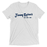 Sea Girt Inn di Jimmy Byrne - SEA GIRT - T-shirt a maniche corte