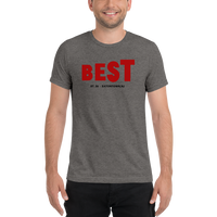 Best Products - EATONTOWN - Short sleeve t-shirt