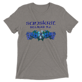 Sanscrito - BELMAR - T-shirt a manica corta