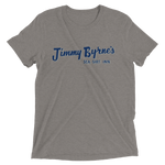Jimmy Byrne's Sea Girt Inn - SEA GIRT - Camiseta de manga corta