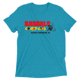Rascals Comedy Club - OCEAN - Camiseta de manga corta