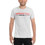 Funtown U.S.A. - SEASIDE PARK - Short sleeve t-shirt