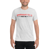 Funtown USA - SEASIDE PARK - T-shirt a manica corta