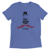 Casey Jones - LONG BRANCH - T-shirt a manica corta