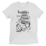 Freddie's Pizza - ASBURY PARK - Camiseta de manga corta