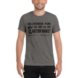 Asta Collingwood - FARMINGDALE - T-shirt a maniche corte