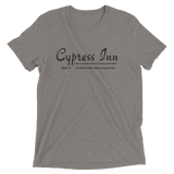 Cypress Inn - OCEAN TWP. - Maglietta a maniche corte