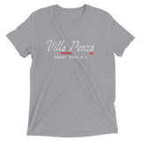 Villa Penza  - ASBURY PARK - Short sleeve t-shirt