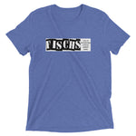 FISCH'S - ASBURY PARK - T-shirt a manica corta