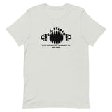 HS Stereo - OAKHURST - Camiseta unisex